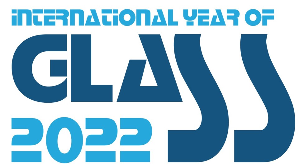 Quedó Inaugurado el Año Internacional Del Vidrio (#IYOG2022), con el CETMIC protagonizando a nivel local