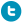 Compartir en Twitter Twitter logo