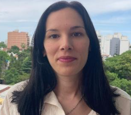 Lee más sobre el artículo GARAYZABAL, Camila