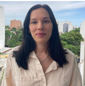 Lee más sobre el artículo GARAYZABAL, Camila