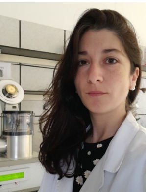 Lee más sobre el artículo Dra. María Florencia Hernadez
