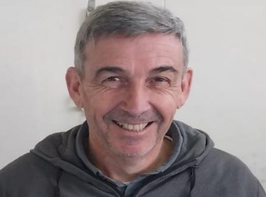 Lee más sobre el artículo MOROSI, Martín