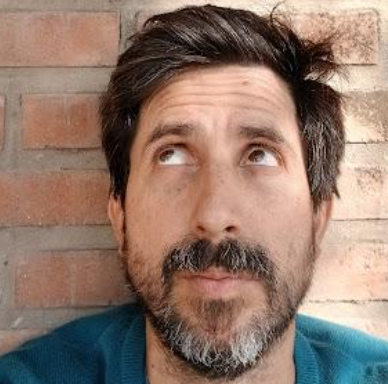 Lee más sobre el artículo Nicolás Maximiliano Rendtorff