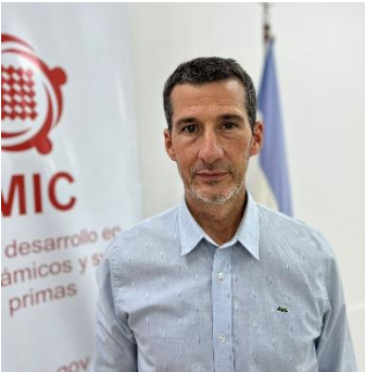 Lee más sobre el artículo Gustavo Suarez