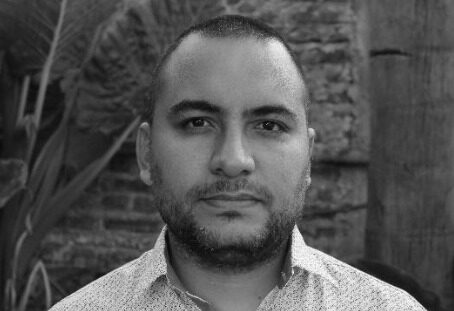 Lee más sobre el artículo Matías Rubén Tejerina