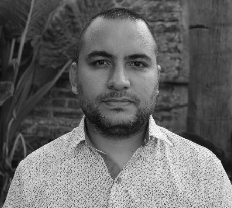 Lee más sobre el artículo Matías Rubén Tejerina